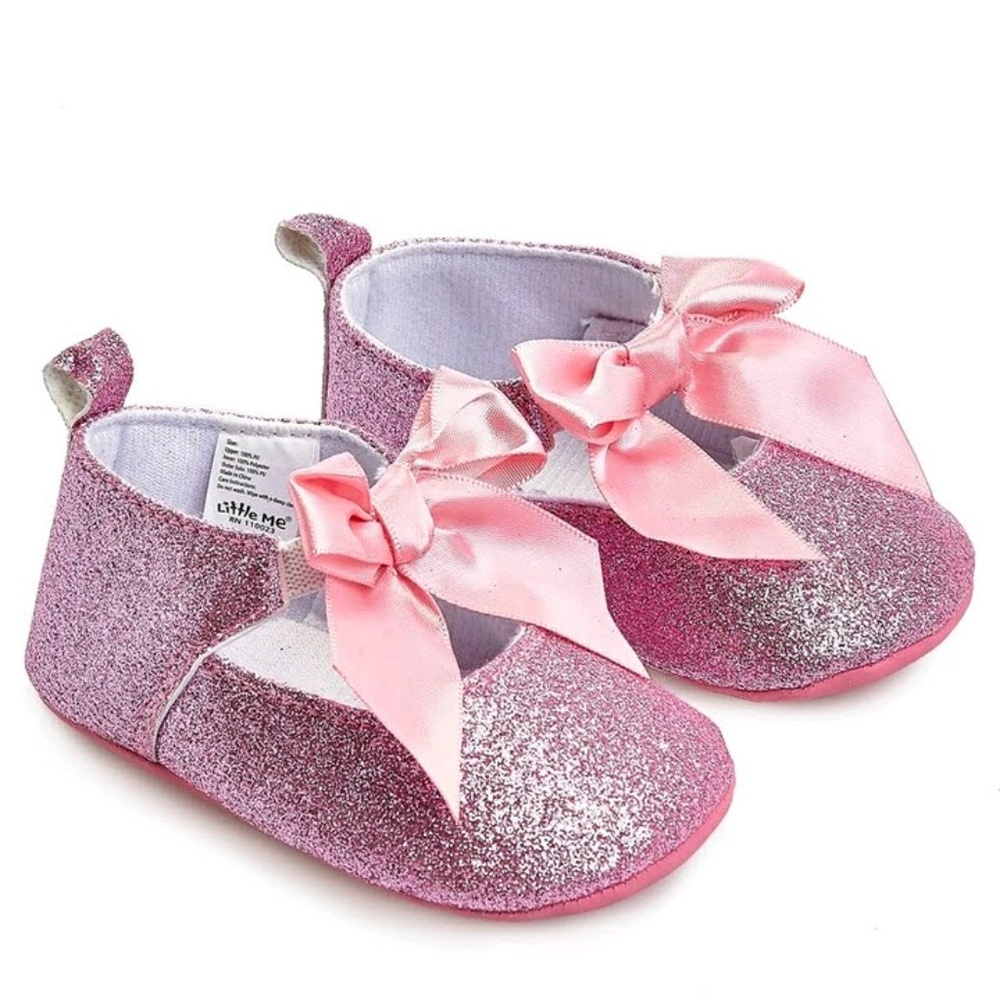 Meet your Posher, Isabel